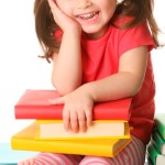 Mutlu Çocuk En iyi toefl kursu