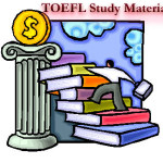 TOEFL Testinin Formatı