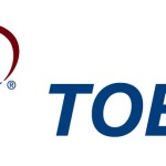 TOEFL Nedir?