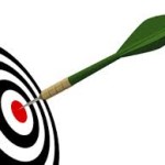 TOEFL Sınav Biçimi ve İçeriği